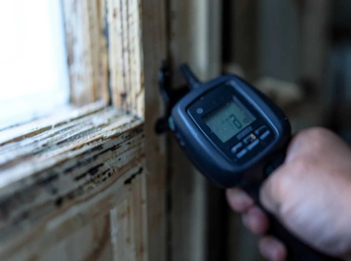 Water Damage Restoration Hastings, OK FAQs
